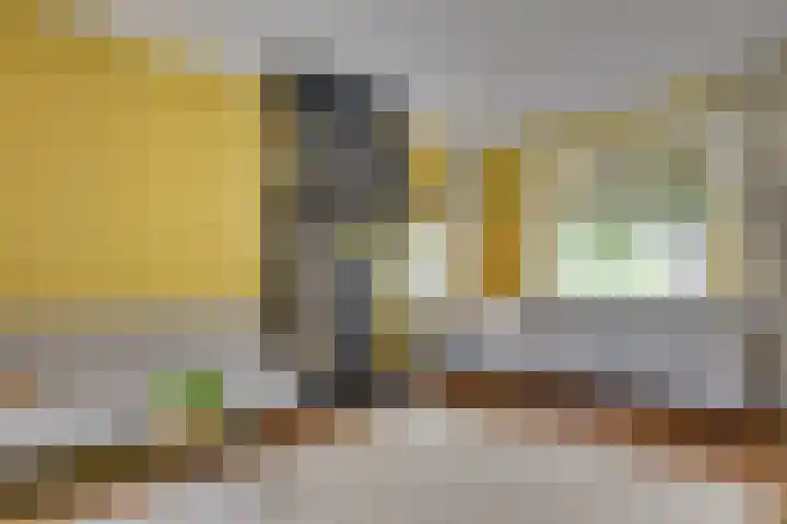 Walewegje 6 Strijen thumbnail 17