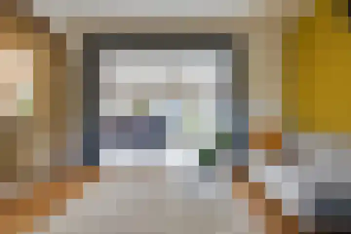 Walewegje 6 Strijen thumbnail 18