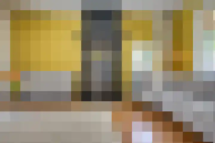 Walewegje 6 Strijen thumbnail 20