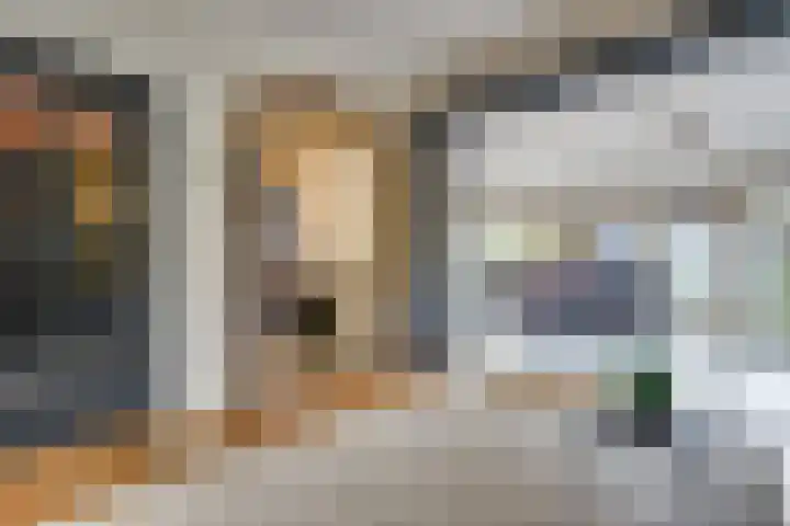 Walewegje 6 Strijen thumbnail 22
