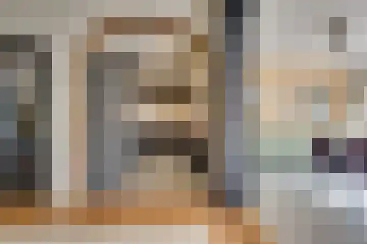 Walewegje 6 Strijen thumbnail 23