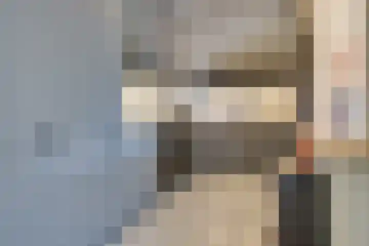 Walewegje 6 Strijen thumbnail 24