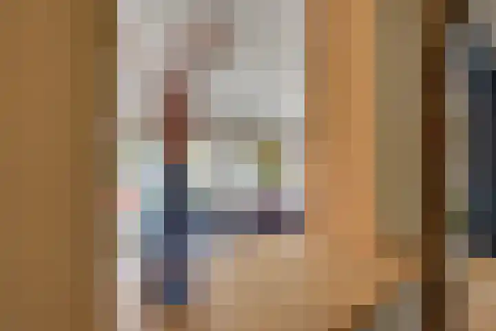 Walewegje 6 Strijen thumbnail 25