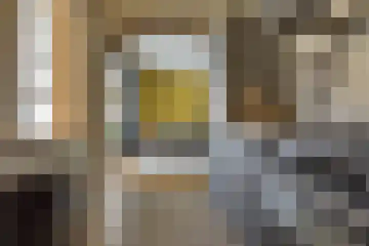 Walewegje 6 Strijen thumbnail 26