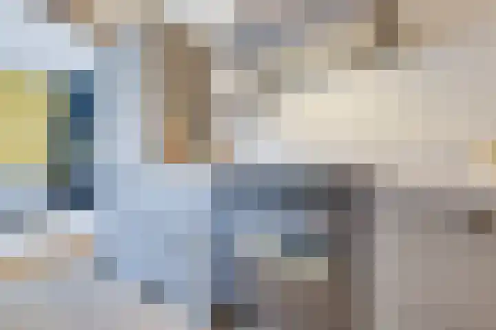Walewegje 6 Strijen thumbnail 27