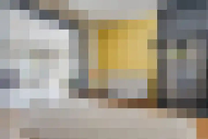 Walewegje 6 Strijen thumbnail 28