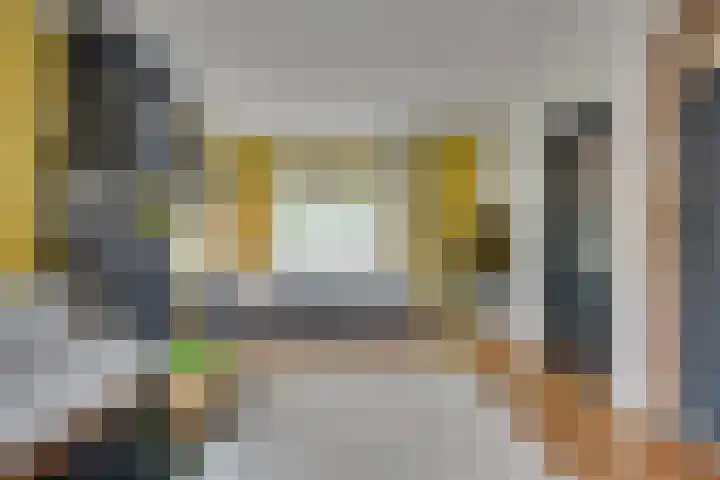 Walewegje 6 Strijen foto 3