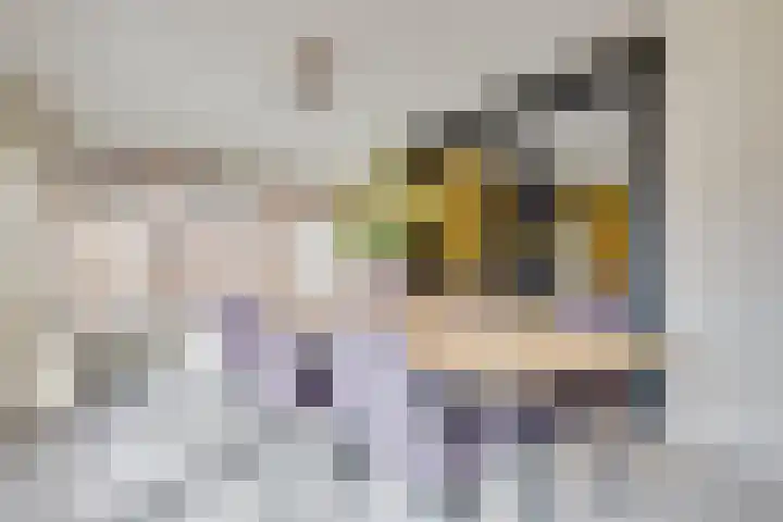 Walewegje 6 Strijen thumbnail 31