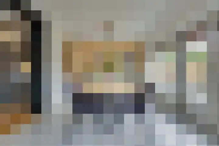Walewegje 6 Strijen thumbnail 33