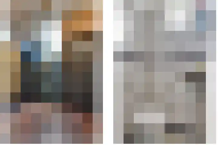 Walewegje 6 Strijen thumbnail 36