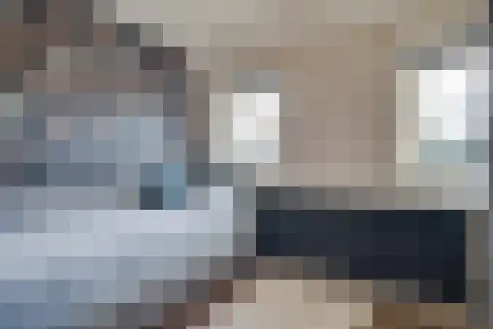 Walewegje 6 Strijen thumbnail 38
