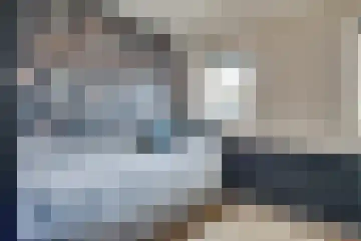 Walewegje 6 Strijen thumbnail 39
