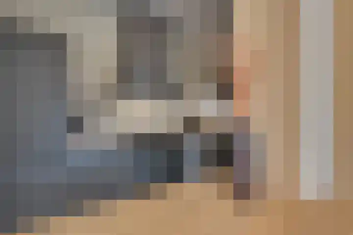 Walewegje 6 Strijen thumbnail 4