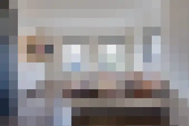 Walewegje 6 Strijen thumbnail 40