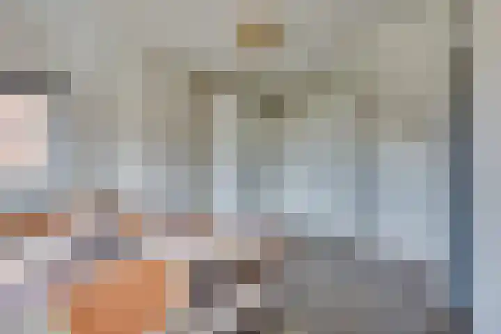 Walewegje 6 Strijen thumbnail 42