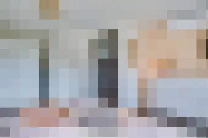Walewegje 6 Strijen thumbnail 43