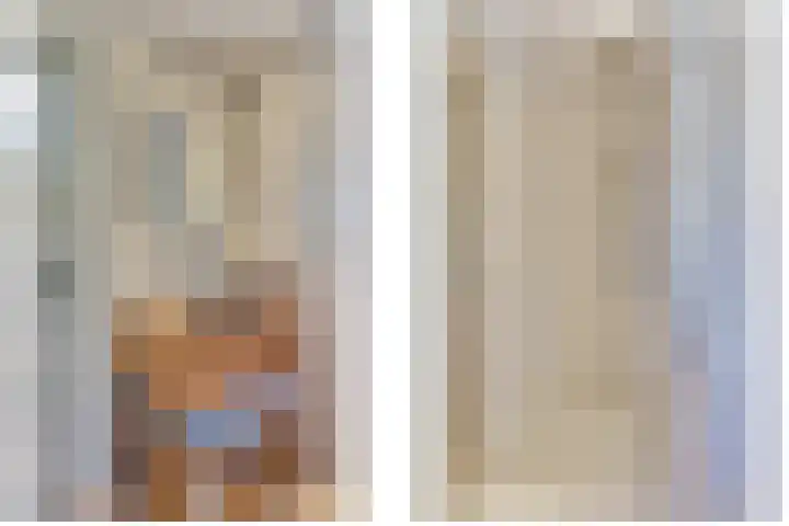 Walewegje 6 Strijen thumbnail 45