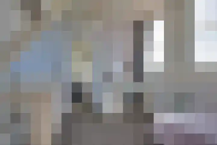 Walewegje 6 Strijen thumbnail 46
