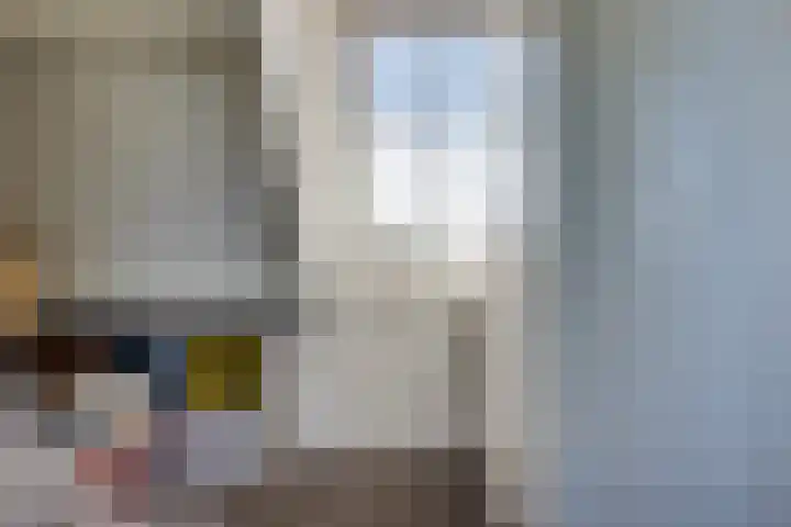 Walewegje 6 Strijen thumbnail 49