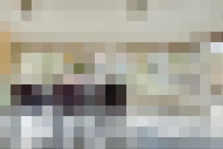Walewegje 6 Strijen thumbnail 5