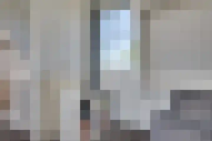 Walewegje 6 Strijen thumbnail 50
