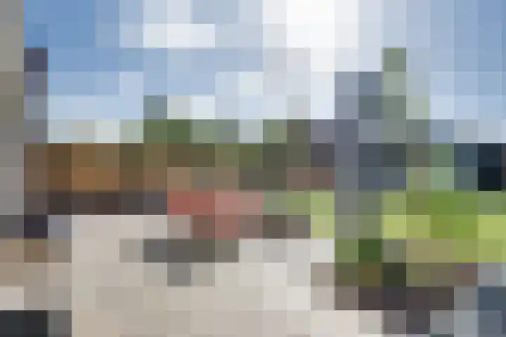 Walewegje 6 Strijen thumbnail 53