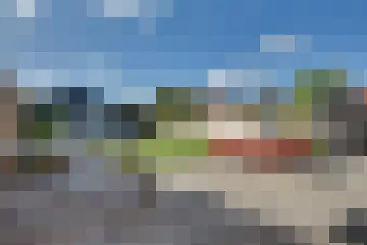 Walewegje 6 Strijen thumbnail 54