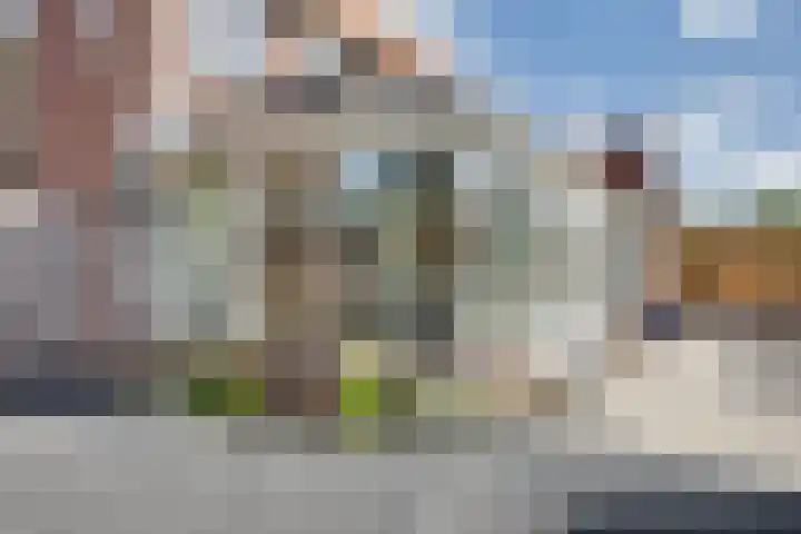 Walewegje 6 Strijen thumbnail 55