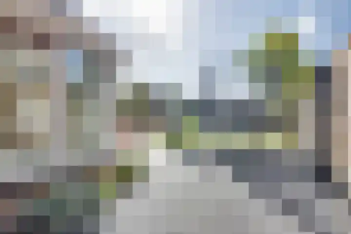 Walewegje 6 Strijen thumbnail 56