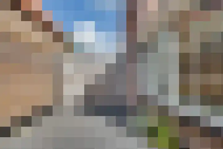 Walewegje 6 Strijen thumbnail 57