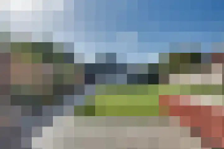 Walewegje 6 Strijen thumbnail 58