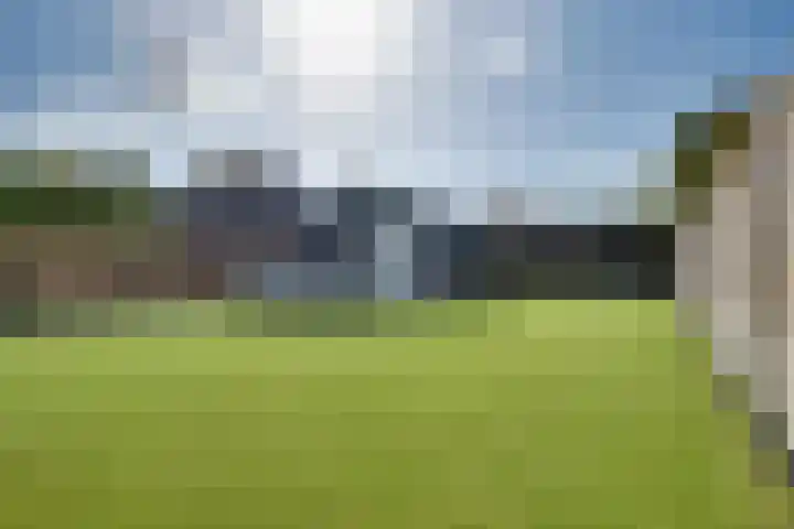 Walewegje 6 Strijen thumbnail 59