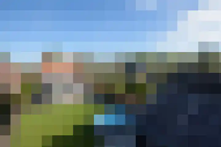 Walewegje 6 Strijen thumbnail 60