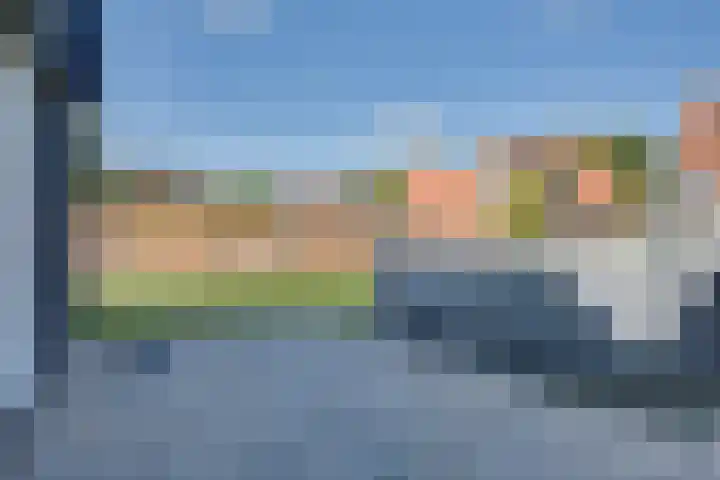 Walewegje 6 Strijen thumbnail 62