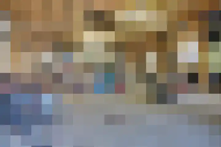 Walewegje 6 Strijen thumbnail 63
