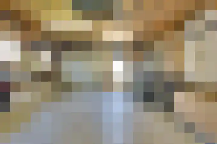 Walewegje 6 Strijen thumbnail 64