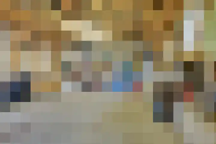 Walewegje 6 Strijen thumbnail 65