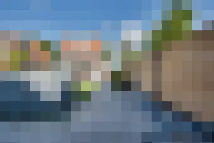 Walewegje 6 Strijen thumbnail 66