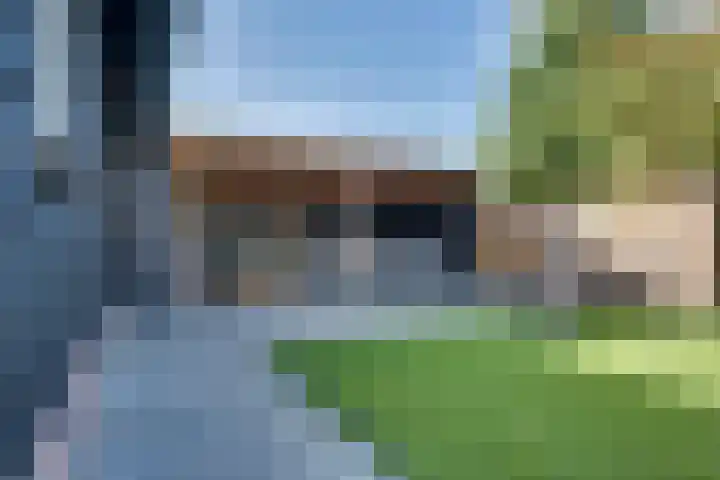 Walewegje 6 Strijen thumbnail 68