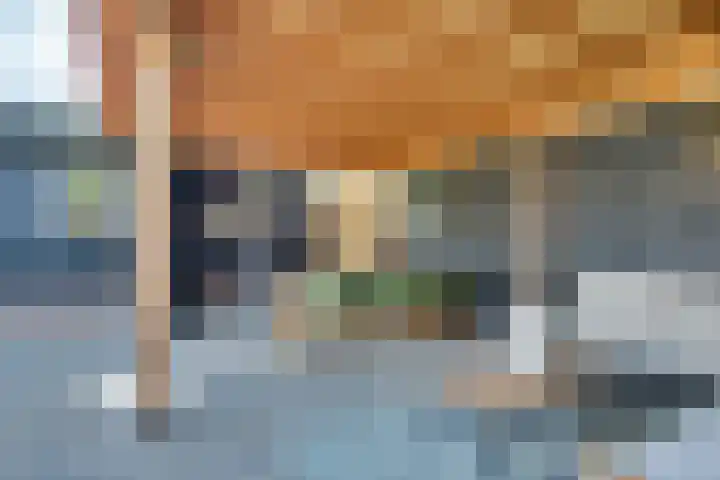 Walewegje 6 Strijen thumbnail 69
