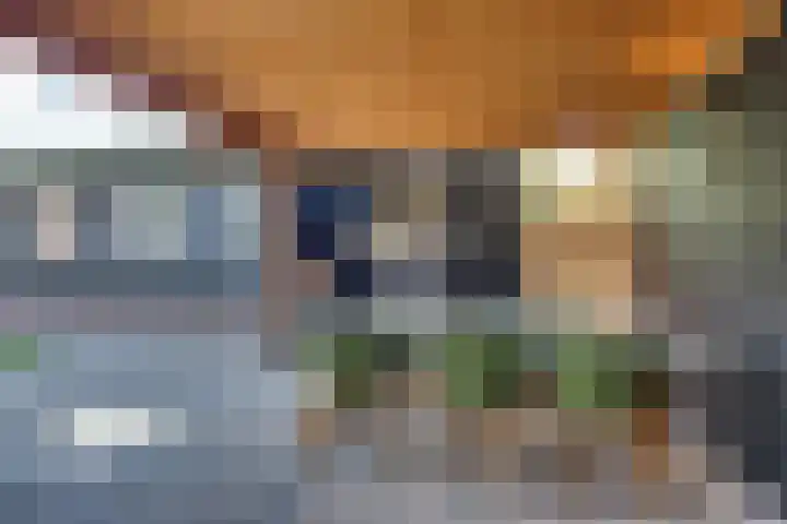 Walewegje 6 Strijen thumbnail 71
