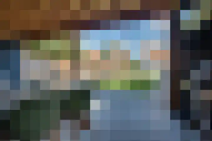 Walewegje 6 Strijen thumbnail 72