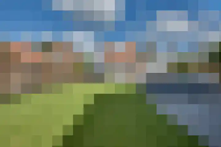 Walewegje 6 Strijen thumbnail 74