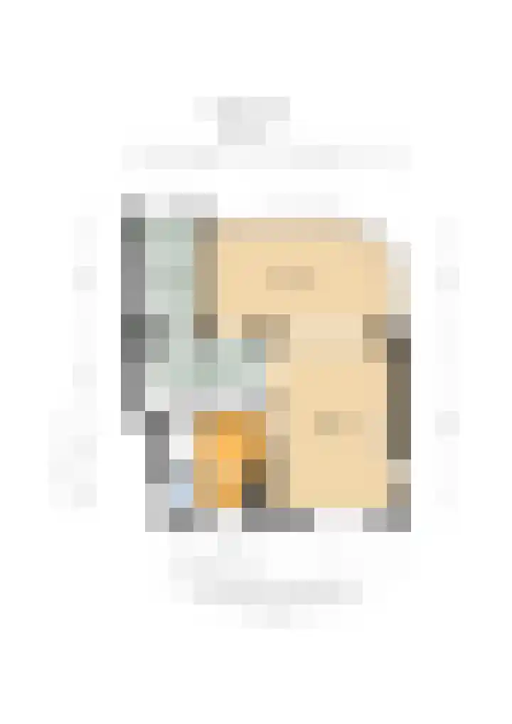 Walewegje 6 Strijen thumbnail 75