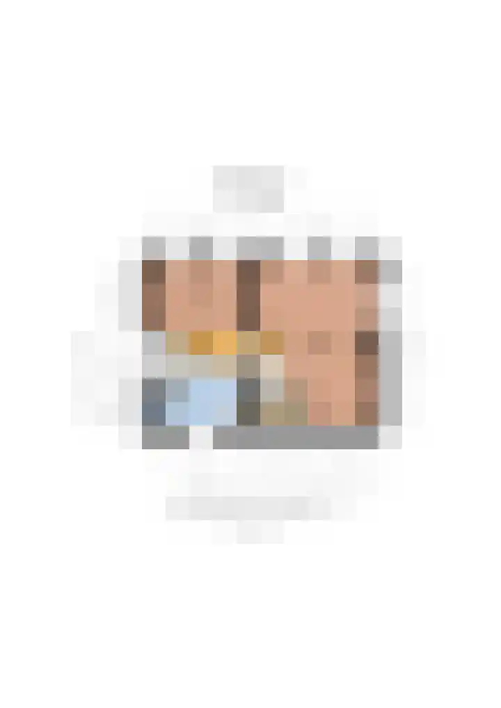 Walewegje 6 Strijen thumbnail 76