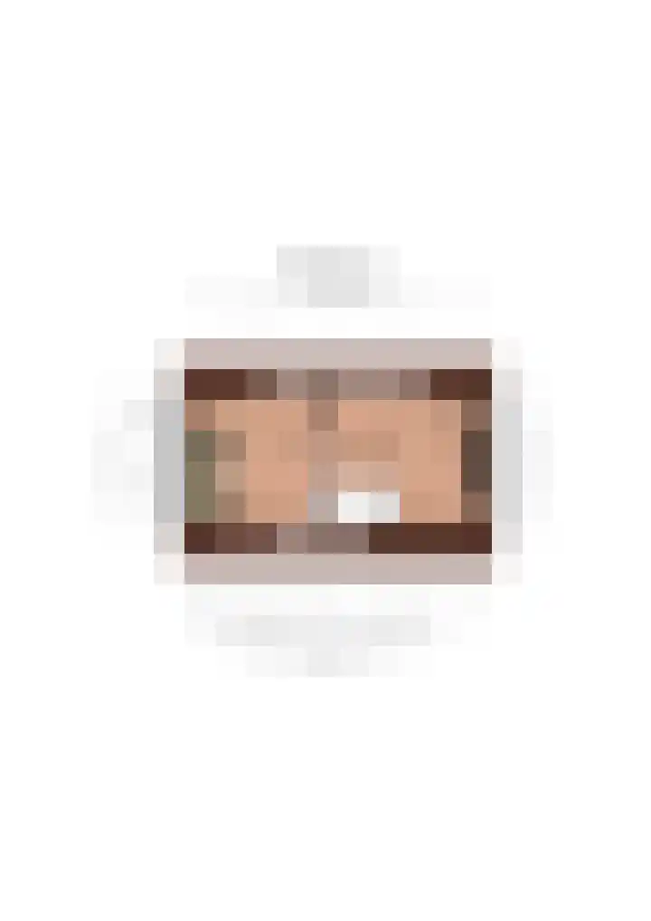 Walewegje 6 Strijen thumbnail 77