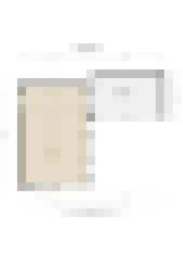 Walewegje 6 Strijen thumbnail 79
