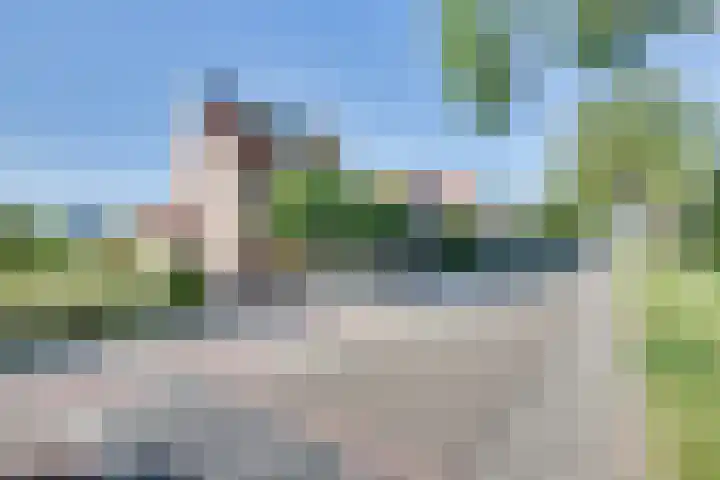 Walewegje 6 Strijen thumbnail 8