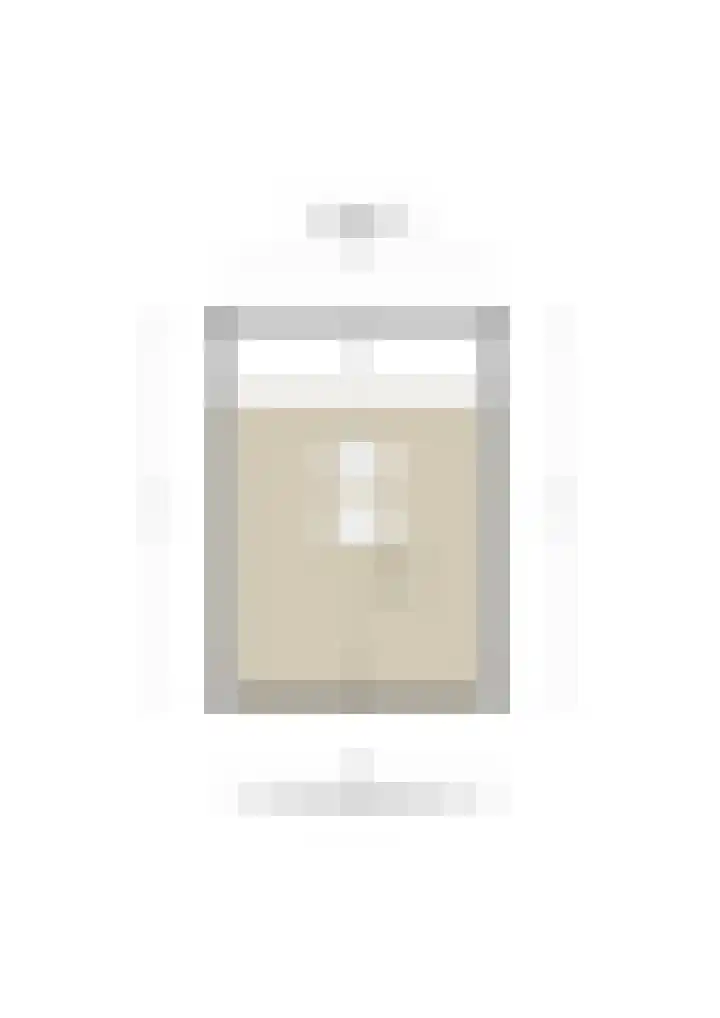 Walewegje 6 Strijen thumbnail 80