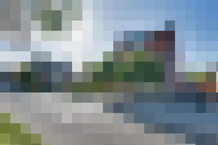 Walewegje 6 Strijen thumbnail 9